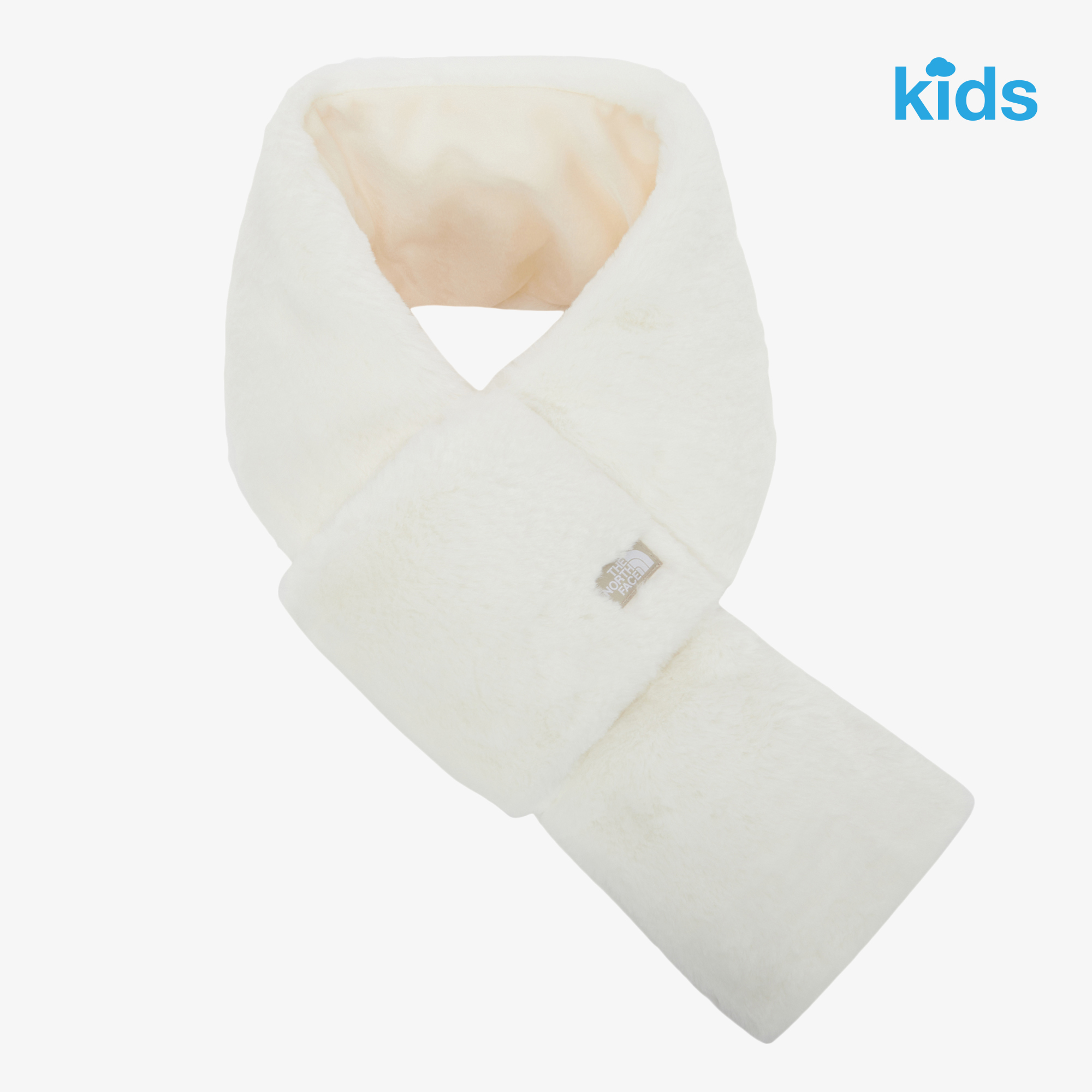 K'S T-BALL MUFFLER POP